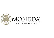 Moneda Asset Management